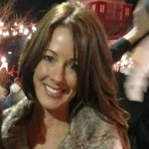 Meet your Posher, Paula